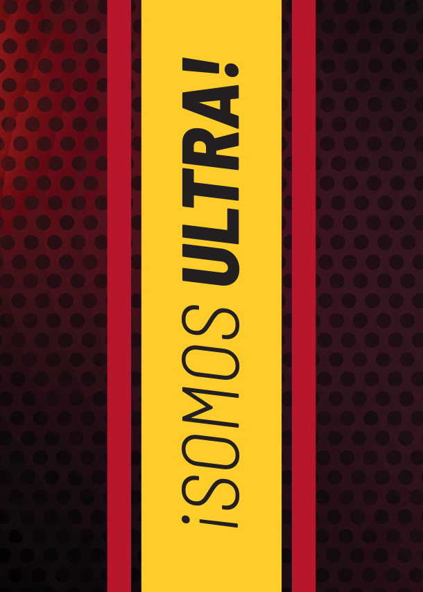 ultra