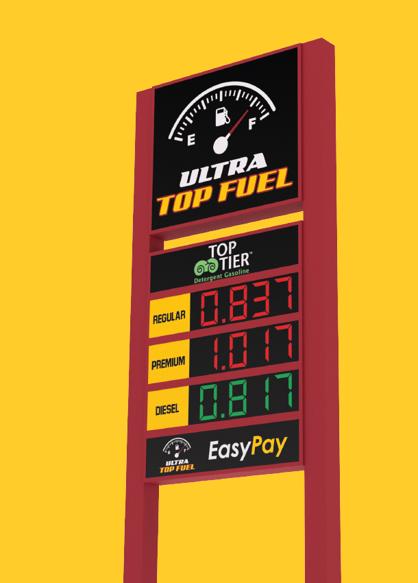 mejores precios