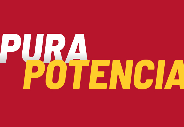 potencia